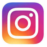 instagram social media platform